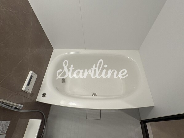 ジオエント白金台の物件内観写真